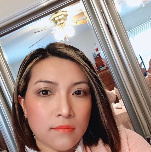 juliehuynh714